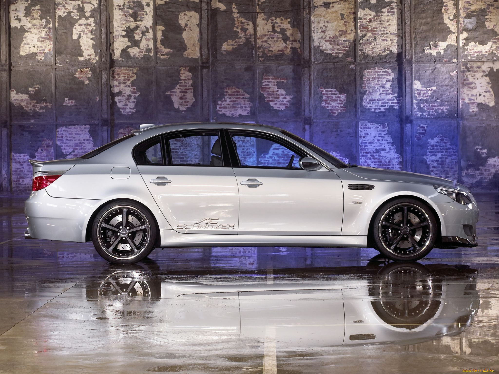 , bmw